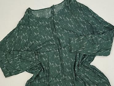 Bluzka damska, rozmiar 3XL