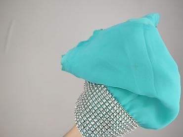 roczek sukienka: Sukienka damska, rozmiar L — 4