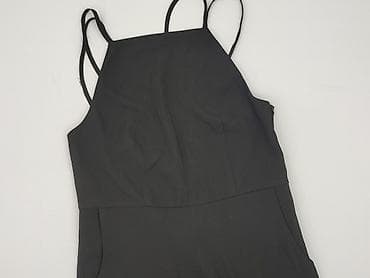 Bik Bok, Women`s overall, size L