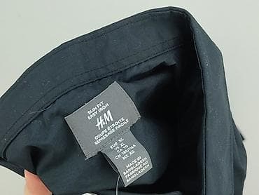 hm jackson: H&M, Koszula damska, rozmiar XL — 5