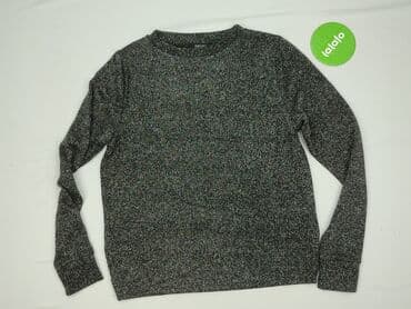 new yorker kurtki zimowe: Esmara, Sweter damski, S — 2