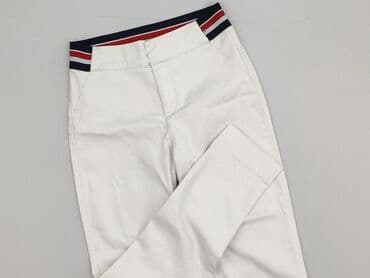 Брюки жіночі, S