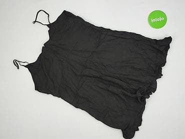 hm online pl: H&M Divided, Sukienka damska, rozmiar 4XL — 3