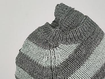 max studio sweter: E-vie, Sweter damski, rozmiar M — 6