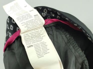 koszulka ciao reserved: Reserved, Spodnie materiałowe damskie, M — 5