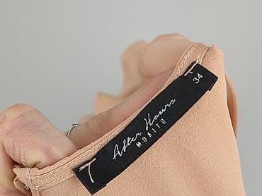 bluzki mihos: Mohito, Bluzka damska, rozmiar S — 4