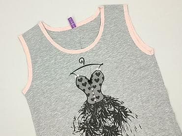 Top damski, rozmiar XS