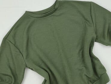 adidas squadra 21 t shirty: Bluza damska
, S — 1