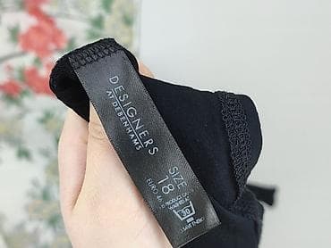 jaded: Debenhams, Sukienka damska, rozmiar 3XL — 4