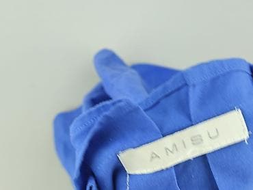 amisu: Amisu, Spódnica damska, rozmiar L — 4