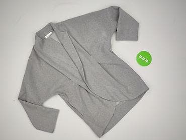 sweter damski cropp: Kardigan damski, rozmiar XL — 2