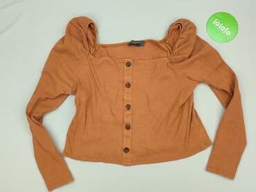 aplikacje na bluzki: Primark, Bluzka damska, XL — 2