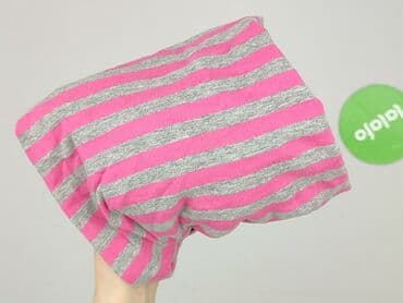 bluzy croop: Atmosphere, Top damski, rozmiar S — 5