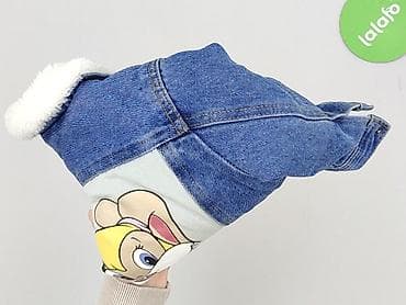 top diverse: Kurtka, 6-9 miesięcy, stan - Bardzo dobry — 6