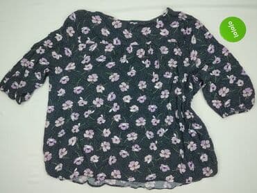 Women's Clothing: Maine, Women's blouse, 2XL — 3