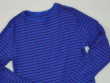 koszula marks: Marks & Spencer, Bluzka damska, rozmiar L — 1