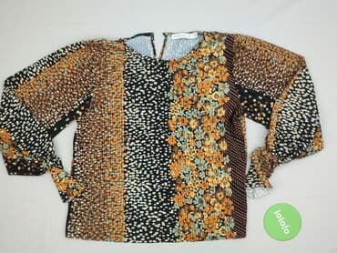 koszulka do garnituru damskiego: Warehouse, Bluzka damska, rozmiar M — 1