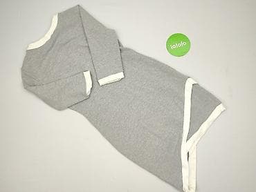 bluza wasyl: Wassyl, Sukienka damska, rozmiar L — 3