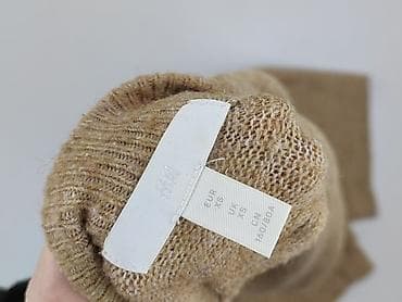 bytom sweter: H&M, Kardigan damski, rozmiar XS — 4