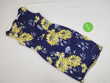 glamorous buty: George, Sukienka damska, rozmiar M — 2