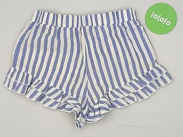 shorty shein: Shein, Szorty damskie, rozmiar M — 3