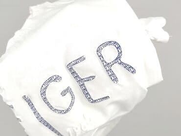 koszulka tommy hilfiger w paski: Tommy Hilfiger, T-shirt damski, rozmiar 2XL — 8