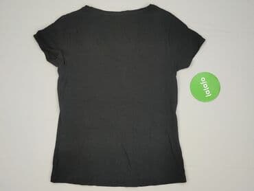 t shirty hugo: 157, T-shirt damski, rozmiar L — 2