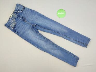 piżamy damskie primark: Primark, Jeansy damskie, rozmiar XS — 2