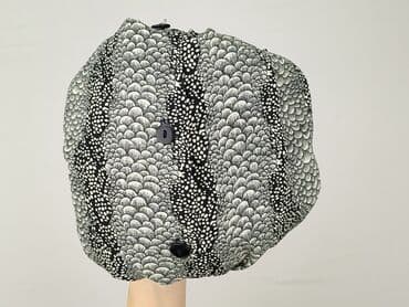 koszule 4xl: Koszula damska, rozmiar 4XL — 5