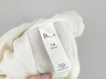 paramour sweter: Sweter damski, rozmiar XL — 4