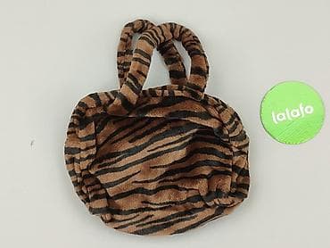 portfel pull and bear: Handbag, condition - Perfect — 3