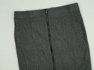 zalando spódniczki: House, Spódnica damska, rozmiar L — 1