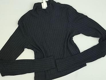 H&M, Golf damski, rozmiar XS