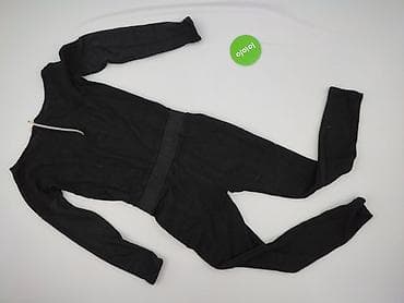 crocsy j1: Kombinezon damski, rozmiar S — 3