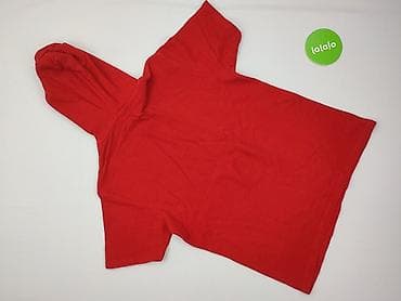 nike balmain: FSBN, Bluza z kapturem damska, rozmiar S — 3