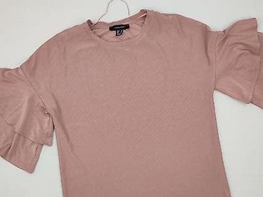 moda kobieca prl: Atmosphere, Bluzka damska, rozmiar M — 1