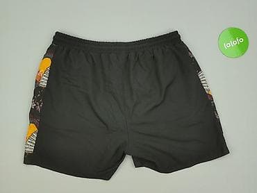 reserved.l: Szorty kąpielowe dla mężczyzn, rozmiar XL — 3