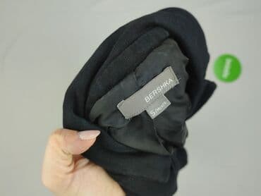 marynarka damska bershka: Bershka, Marynarka damska, rozmiar S — 4