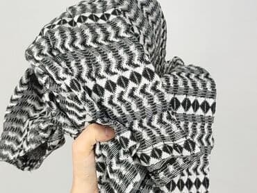 sweter z hello kitty: H&M Divided, Narzutka damska, XS — 5