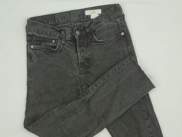 Jeansy damskie, S w lalafo.pl Jeansy damskie, S
