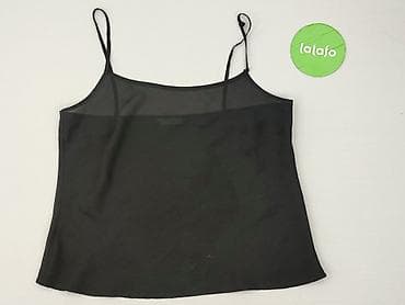 primark metallica: Marks & Spencer, Bluzka damska, rozmiar S — 2