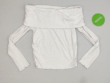 sinsay on line: Sinsay, Bluzka damska, rozmiar M — 3