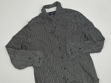 polo ck: Jones New York, Koszula damska, rozmiar L — 1