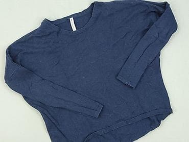 blue flame kurtka: Fishbone, Bluzka damska, rozmiar XS — 1