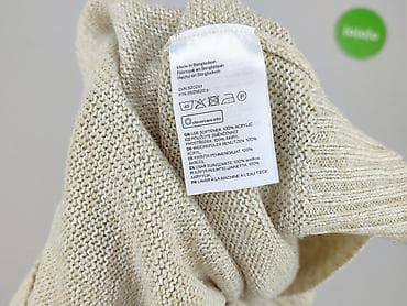 sweter w paski mango: H&M Divided, Sweter damski, rozmiar S — 6