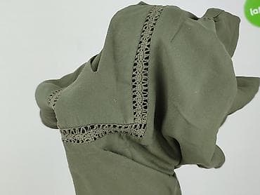 sinsay oversize: Orsay, Bluzka damska, rozmiar S — 8