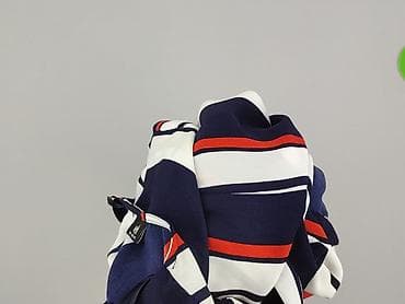 44: Wallis, Sukienka damska, rozmiar 2XL — 6