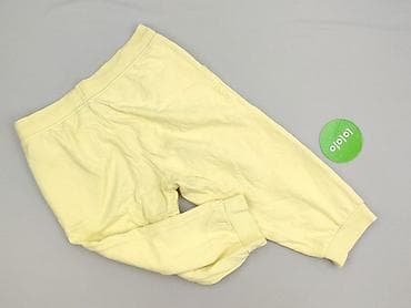 sneakersy mango: Esmara, Spodnie dresowe damskie, rozmiar S — 3