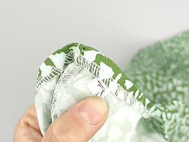 bluza żaba: Sukienka damska, rozmiar L — 6