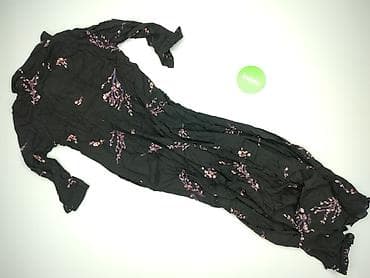 marco sukienki: Zara, Sukienka damska, rozmiar L — 3